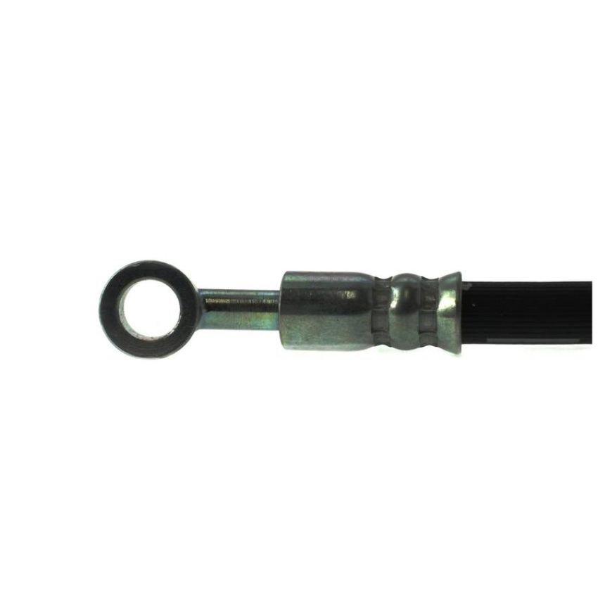 CENTRIC PARTS 150.50004 Centric Brake Hose