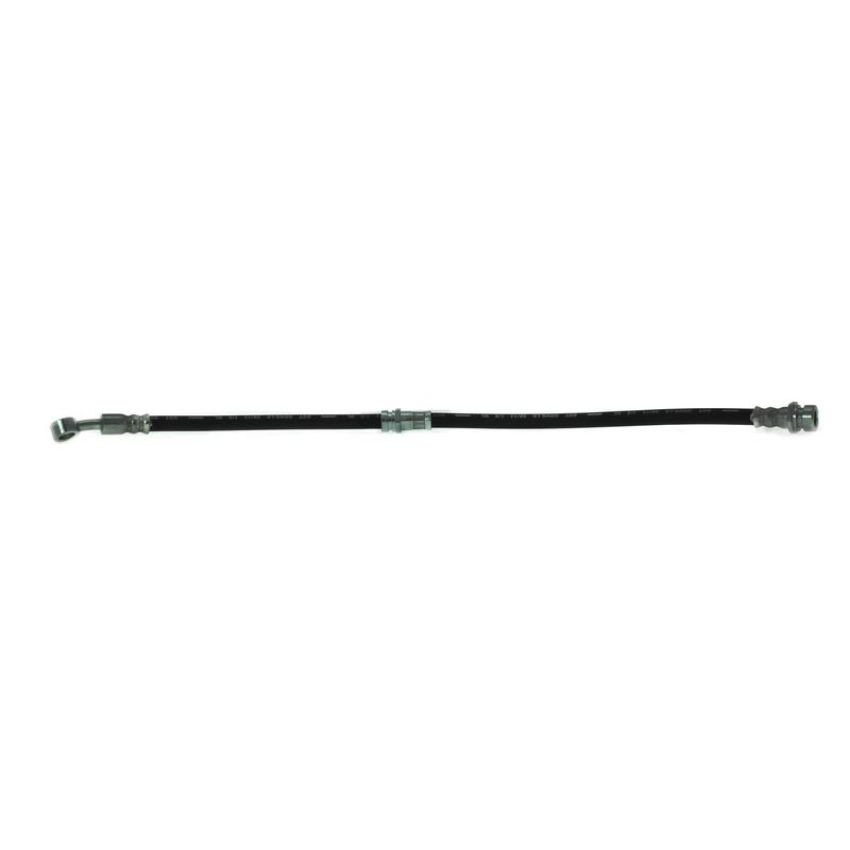 CENTRIC PARTS 150.50004 Centric Brake Hose