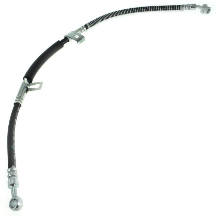 CENTRIC PARTS 150.50005 Centric Brake Hose