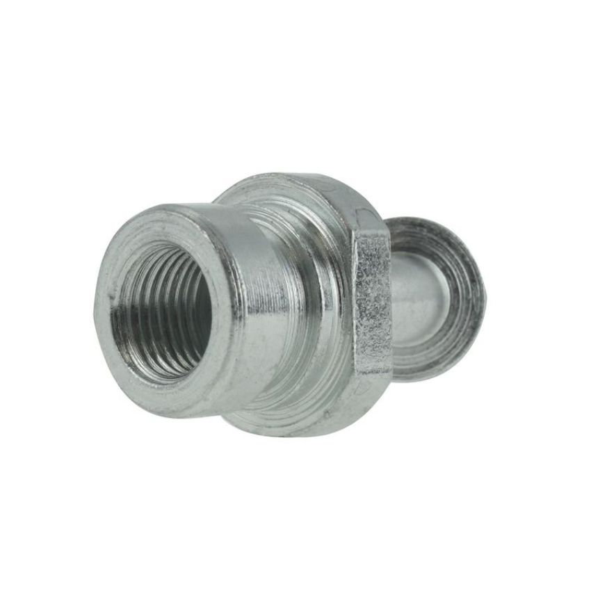 CENTRIC PARTS 150.50005 Centric Brake Hose