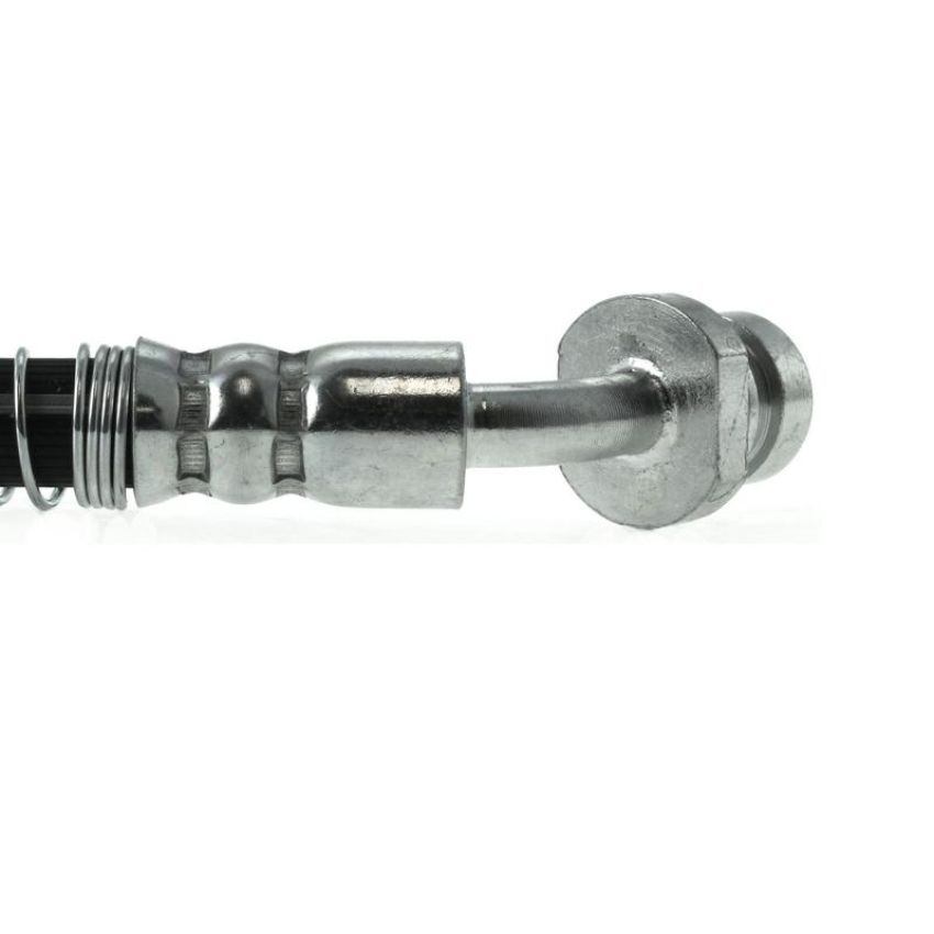 CENTRIC PARTS 150.50005 Centric Brake Hose