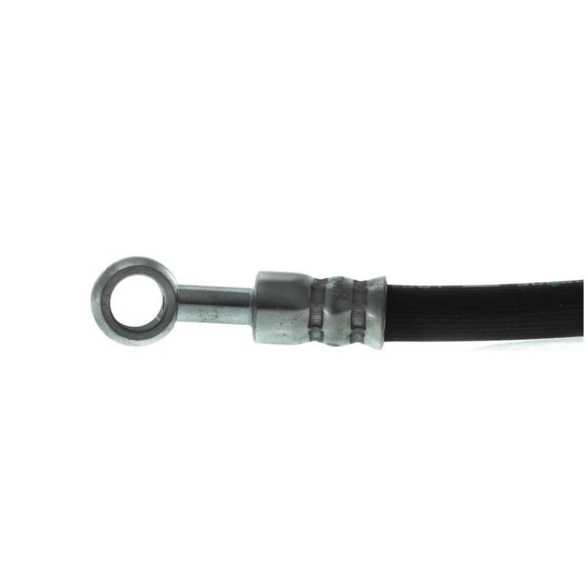 CENTRIC PARTS 150.50005 Centric Brake Hose