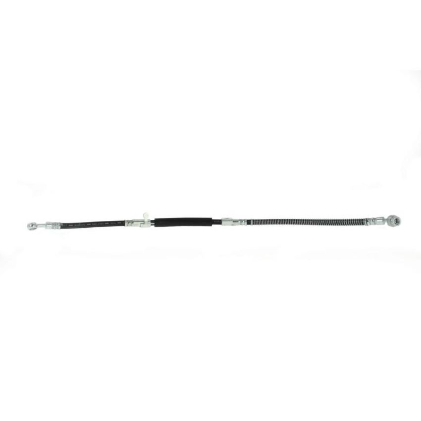 CENTRIC PARTS 150.50005 Centric Brake Hose