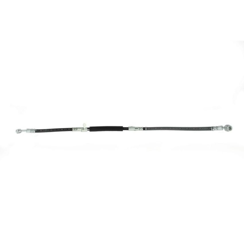 CENTRIC PARTS 150.50005 Centric Brake Hose
