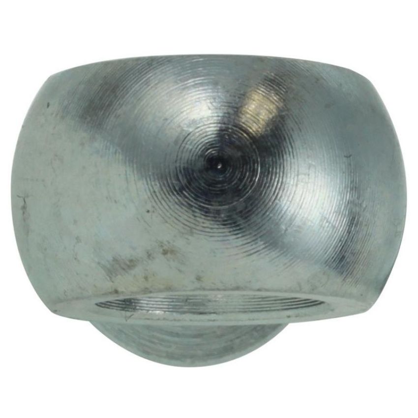 CENTRIC PARTS 150.50006 Centric Brake Hose