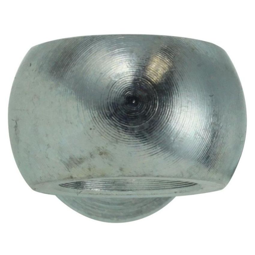 CENTRIC PARTS 150.50006 Centric Brake Hose