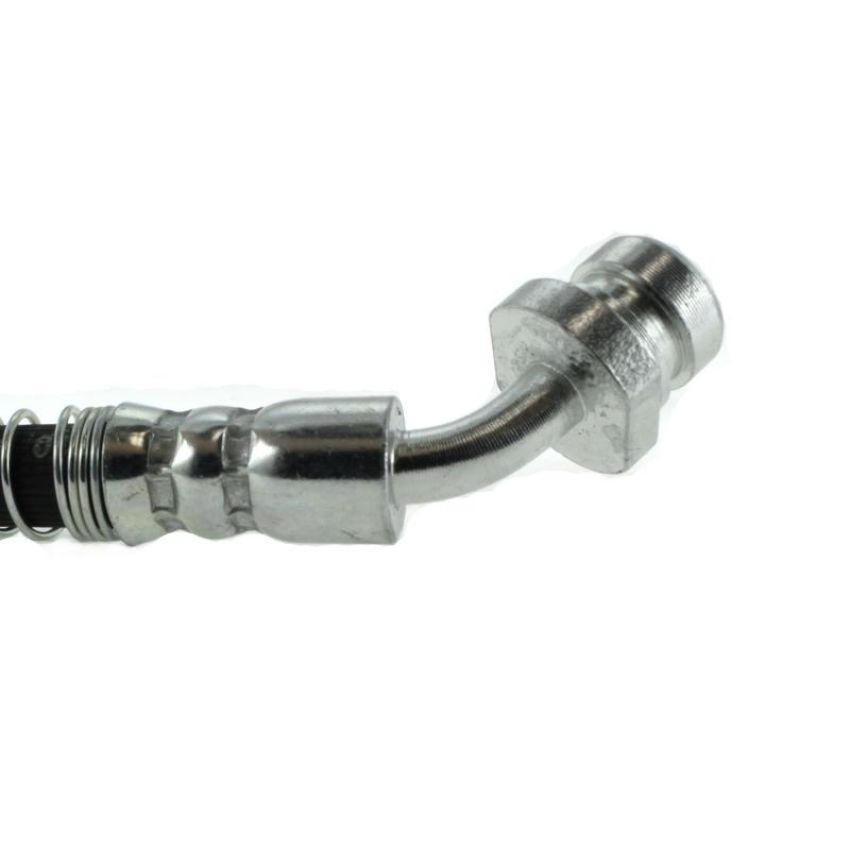 CENTRIC PARTS 150.50006 Centric Brake Hose