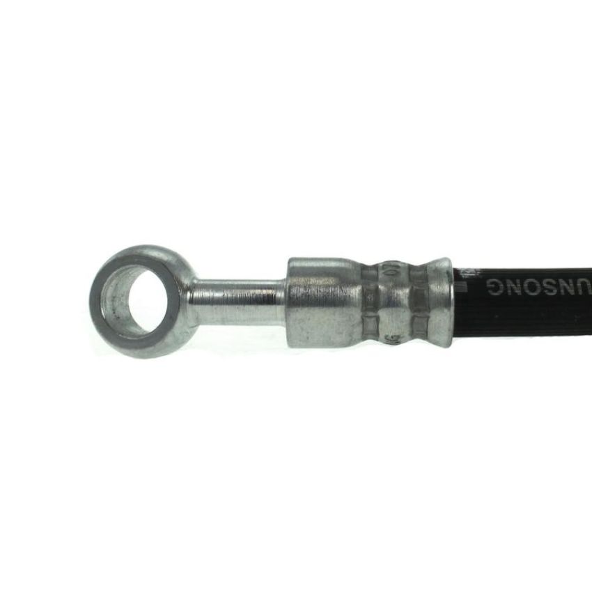 CENTRIC PARTS 150.50006 Centric Brake Hose