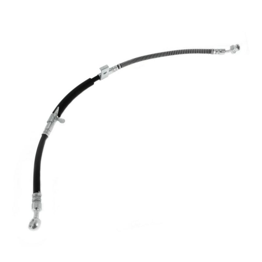 CENTRIC PARTS 150.50006 Centric Brake Hose