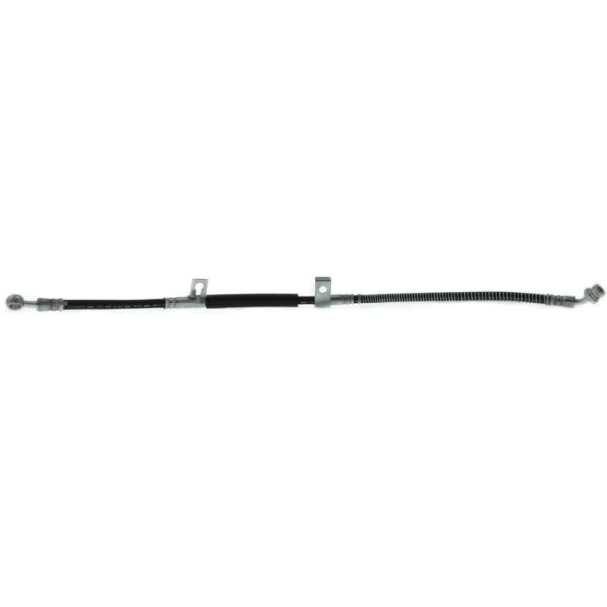CENTRIC PARTS 150.50006 Centric Brake Hose