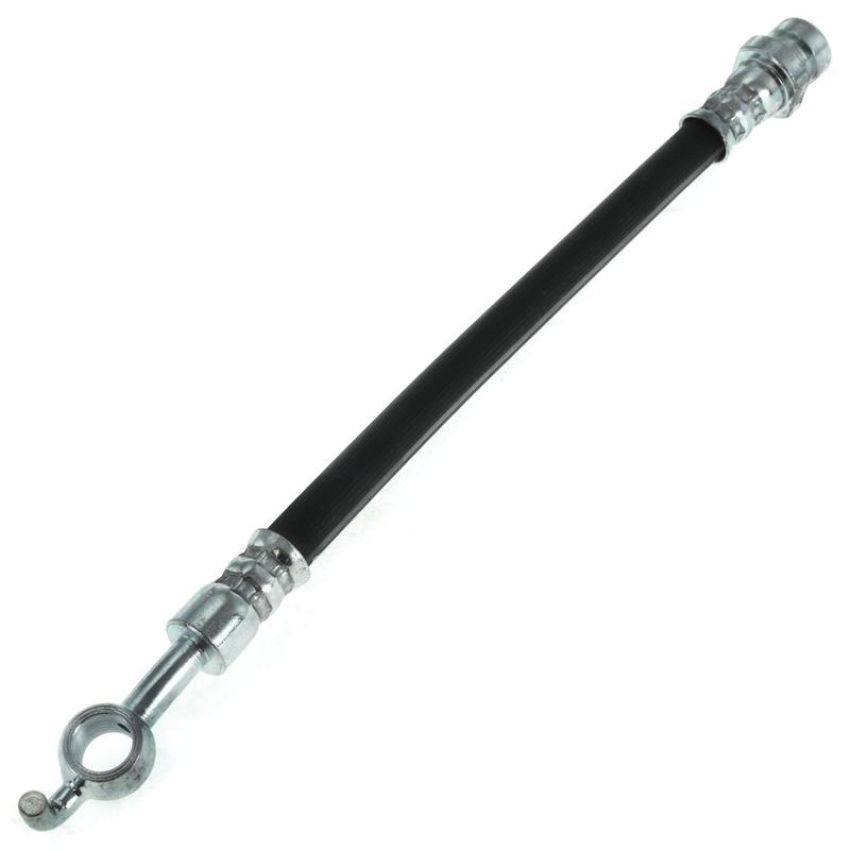 CENTRIC PARTS 150.50007 Centric Brake Hose