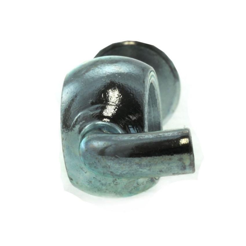 CENTRIC PARTS 150.50007 Centric Brake Hose