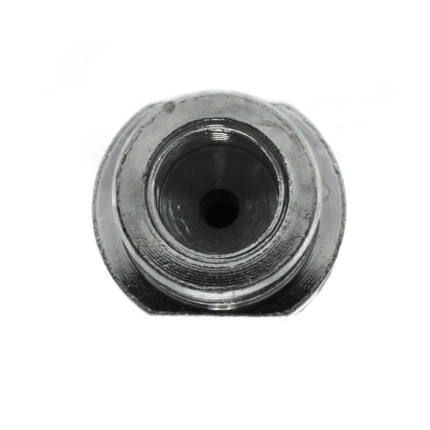 CENTRIC PARTS 150.50007 Centric Brake Hose