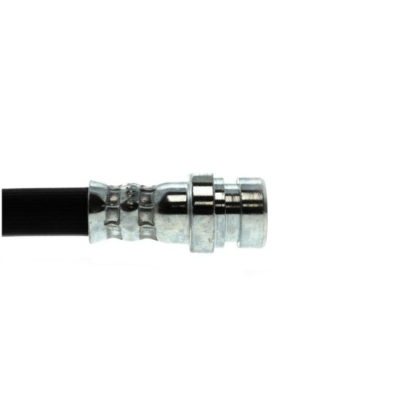 CENTRIC PARTS 150.50007 Centric Brake Hose