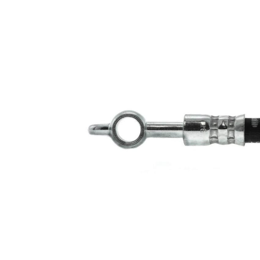 CENTRIC PARTS 150.50007 Centric Brake Hose
