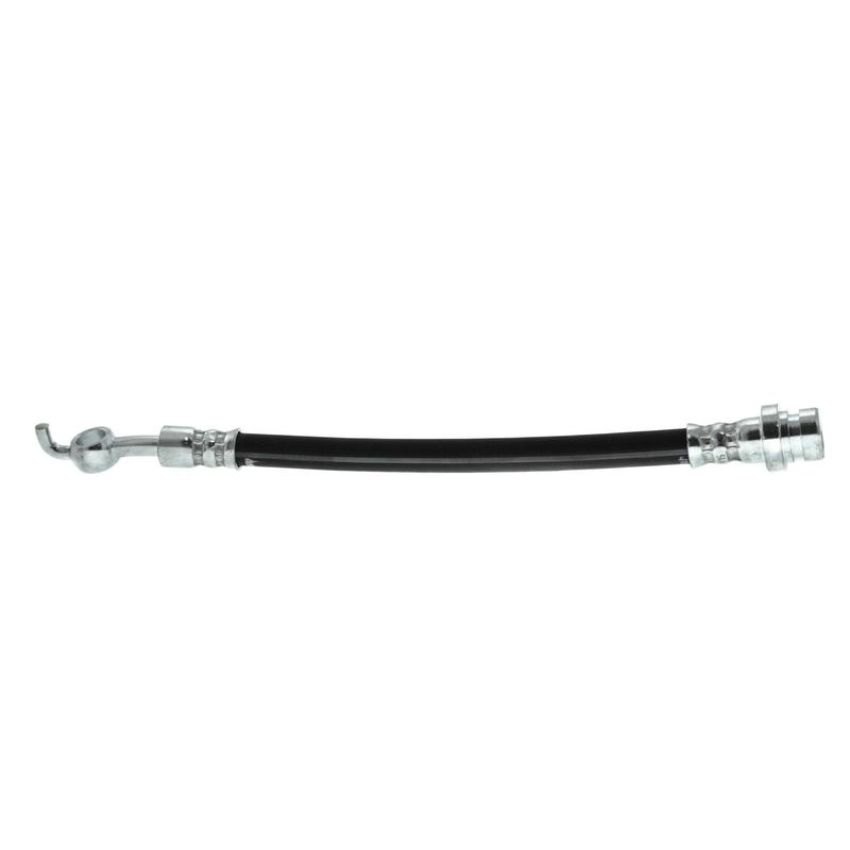 CENTRIC PARTS 150.50007 Centric Brake Hose