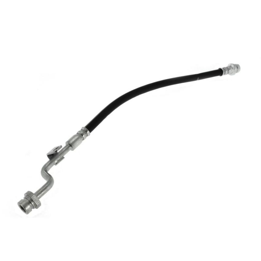 CENTRIC PARTS 150.50008 Centric Brake Hose