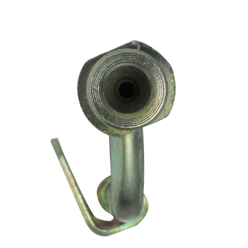 CENTRIC PARTS 150.50008 Centric Brake Hose