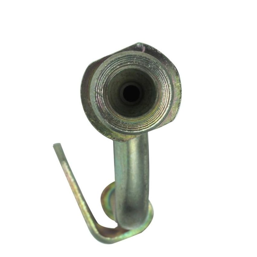 CENTRIC PARTS 150.50008 Centric Brake Hose