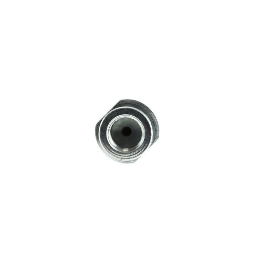 CENTRIC PARTS 150.50008 Centric Brake Hose