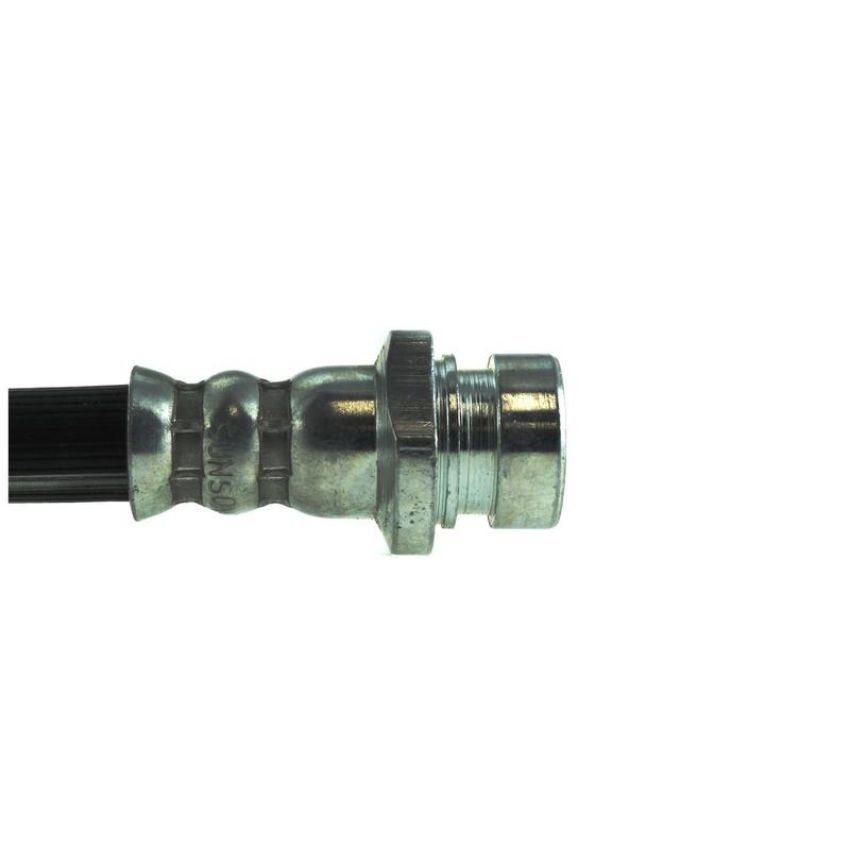 CENTRIC PARTS 150.50008 Centric Brake Hose