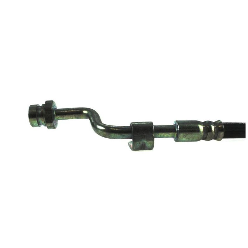 CENTRIC PARTS 150.50008 Centric Brake Hose