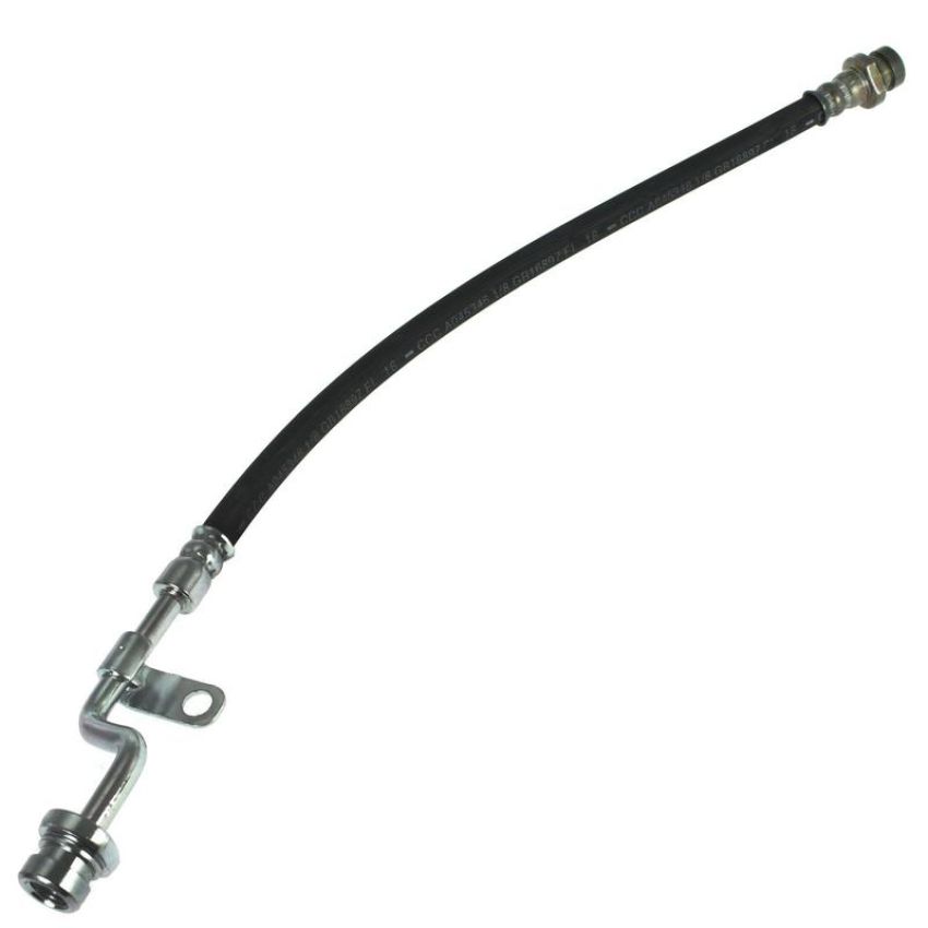CENTRIC PARTS 150.50009 Centric Brake Hose