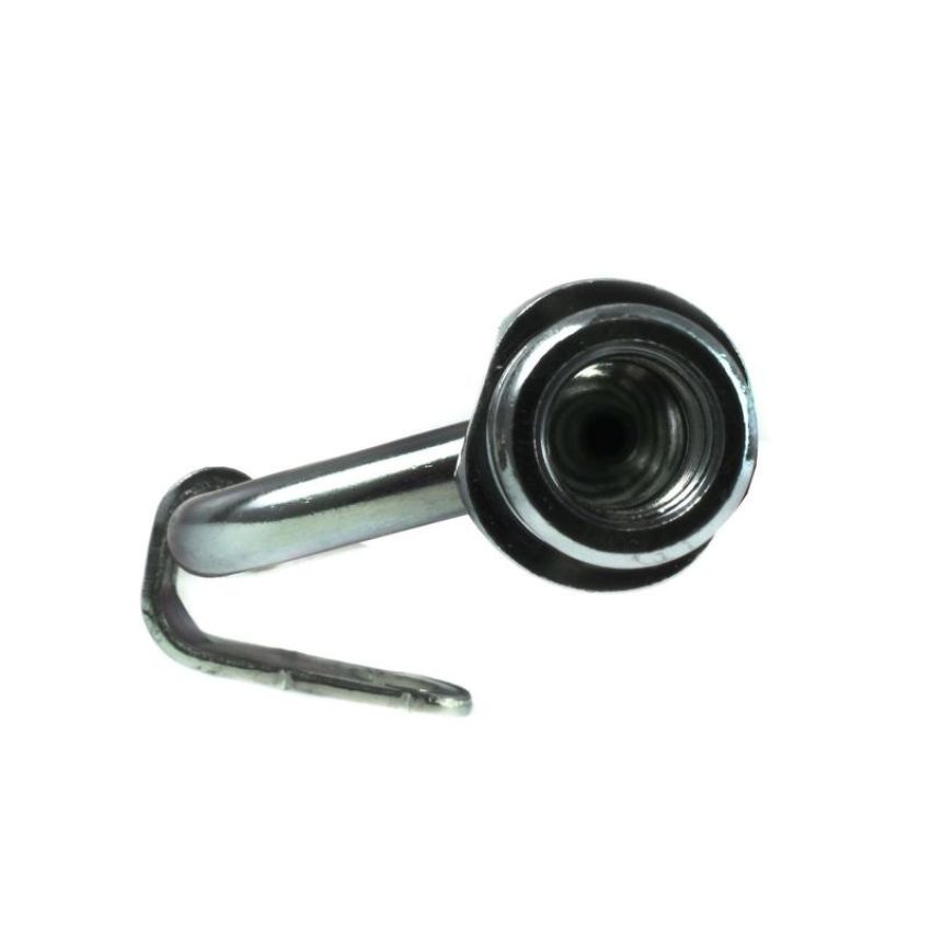CENTRIC PARTS 150.50009 Centric Brake Hose