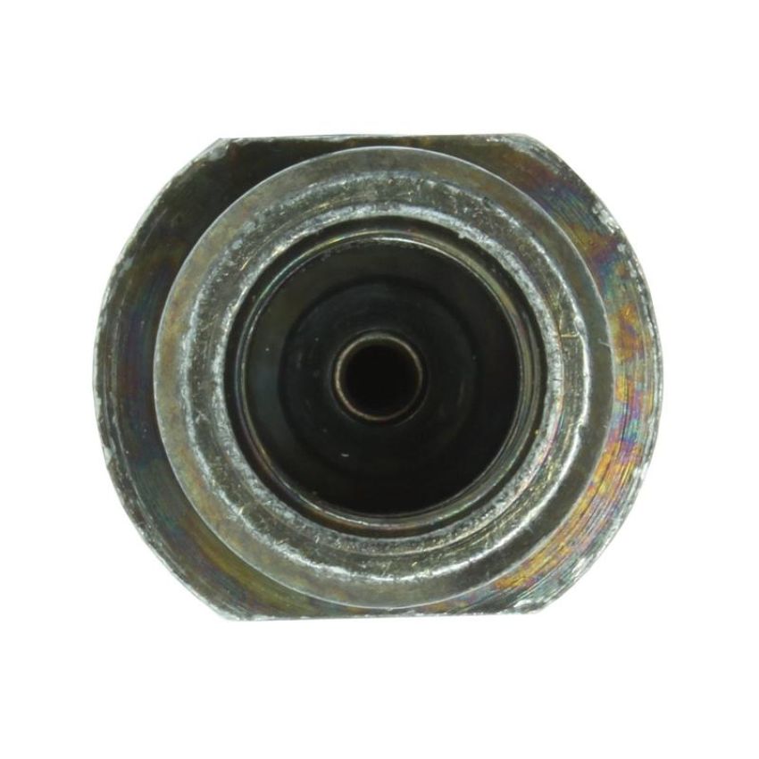 CENTRIC PARTS 150.50009 Centric Brake Hose