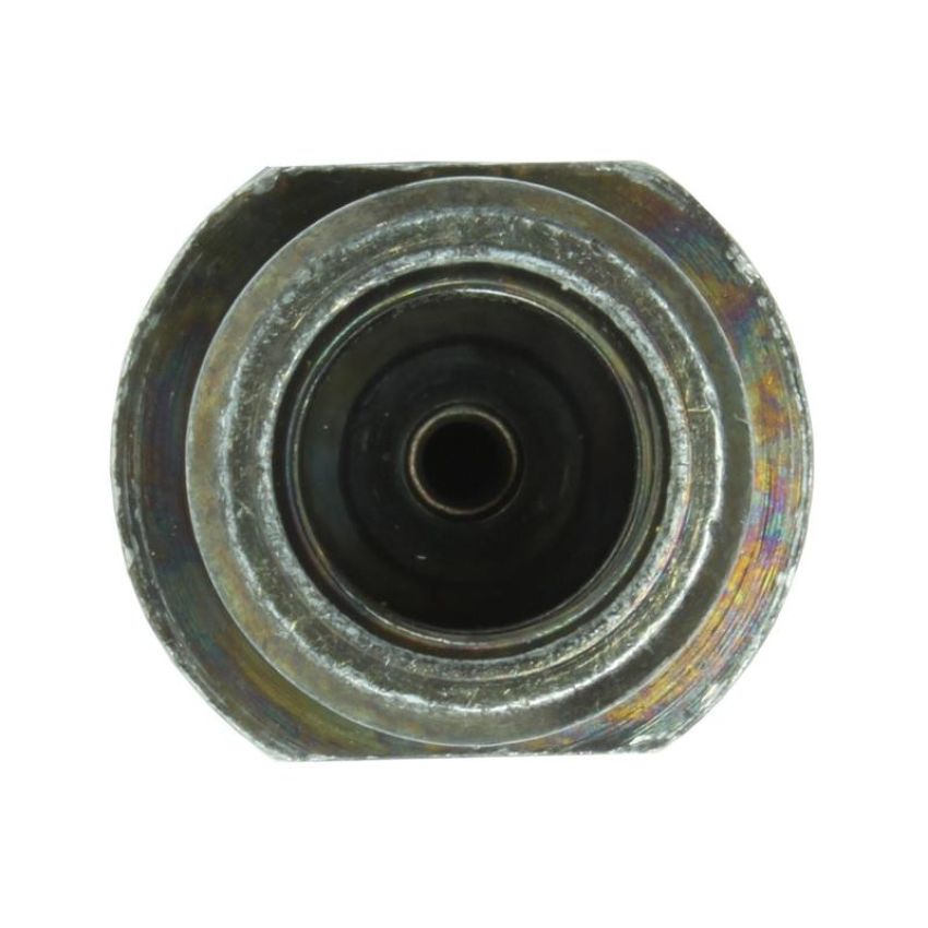 CENTRIC PARTS 150.50009 Centric Brake Hose