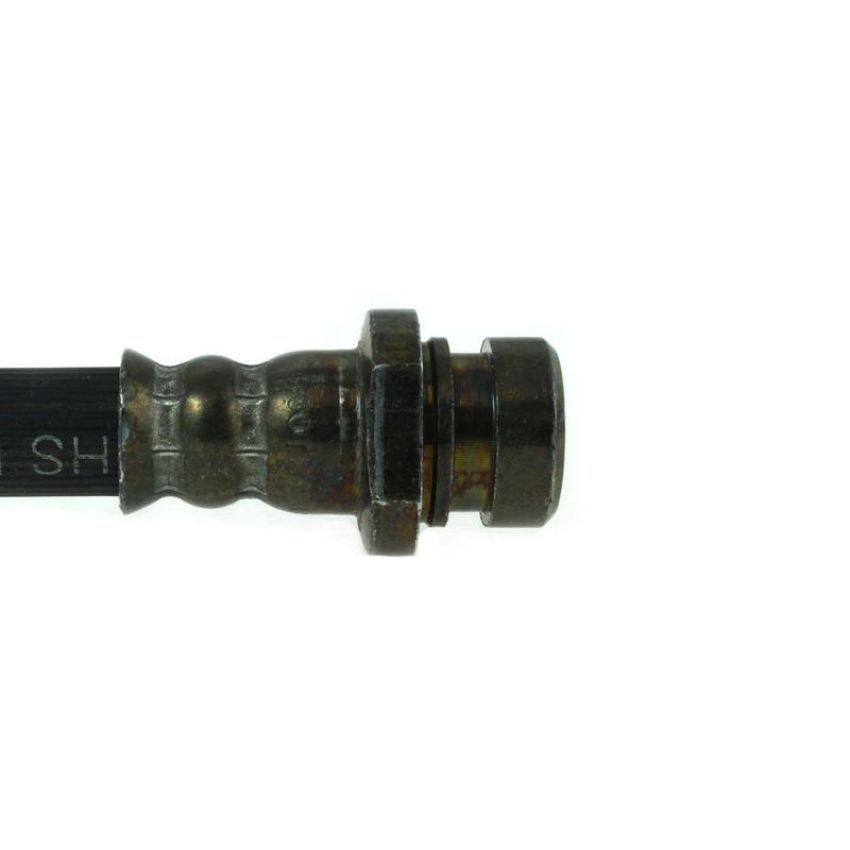 CENTRIC PARTS 150.50009 Centric Brake Hose