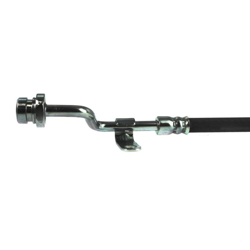 CENTRIC PARTS 150.50009 Centric Brake Hose
