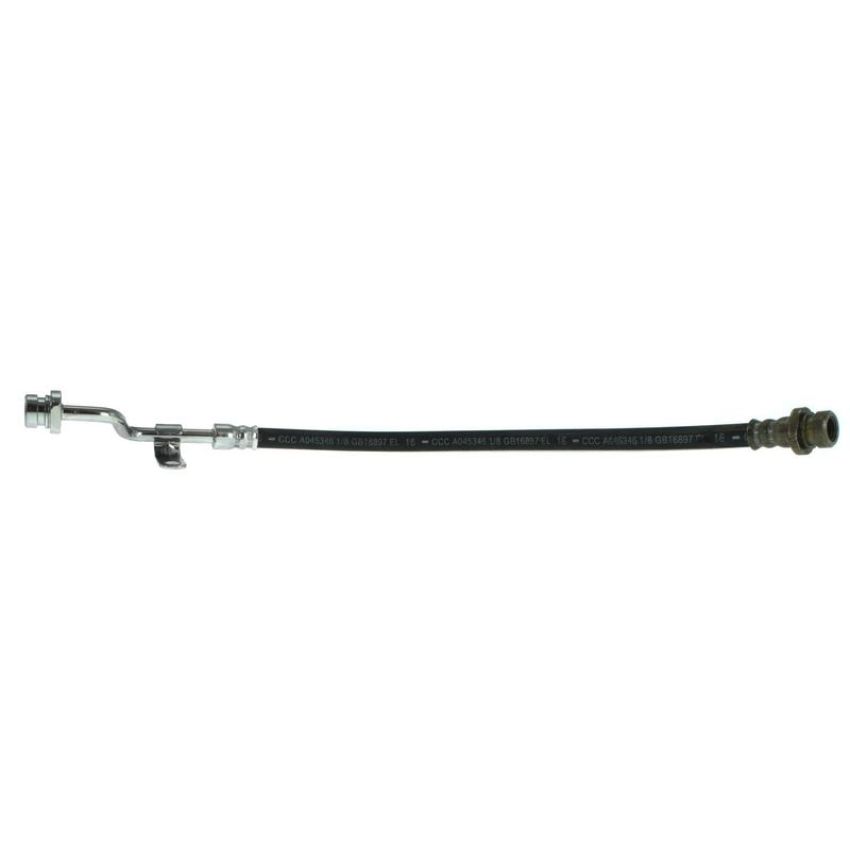CENTRIC PARTS 150.50009 Centric Brake Hose