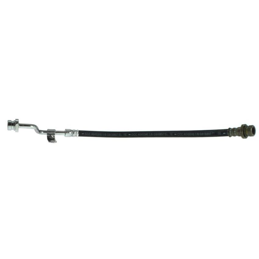 CENTRIC PARTS 150.50009 Centric Brake Hose