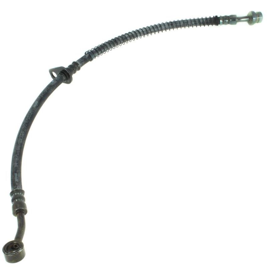 CENTRIC PARTS 150.50011 Centric Brake Hose