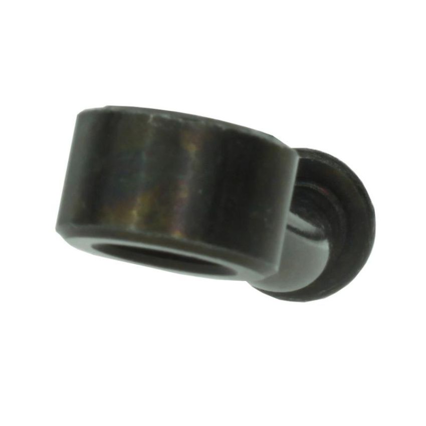 CENTRIC PARTS 150.50011 Centric Brake Hose