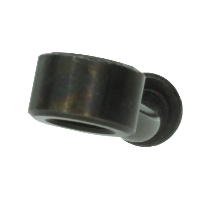 CENTRIC PARTS 150.50011 Centric Brake Hose
