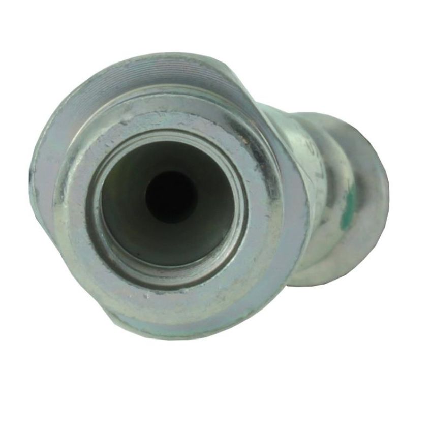 CENTRIC PARTS 150.50011 Centric Brake Hose