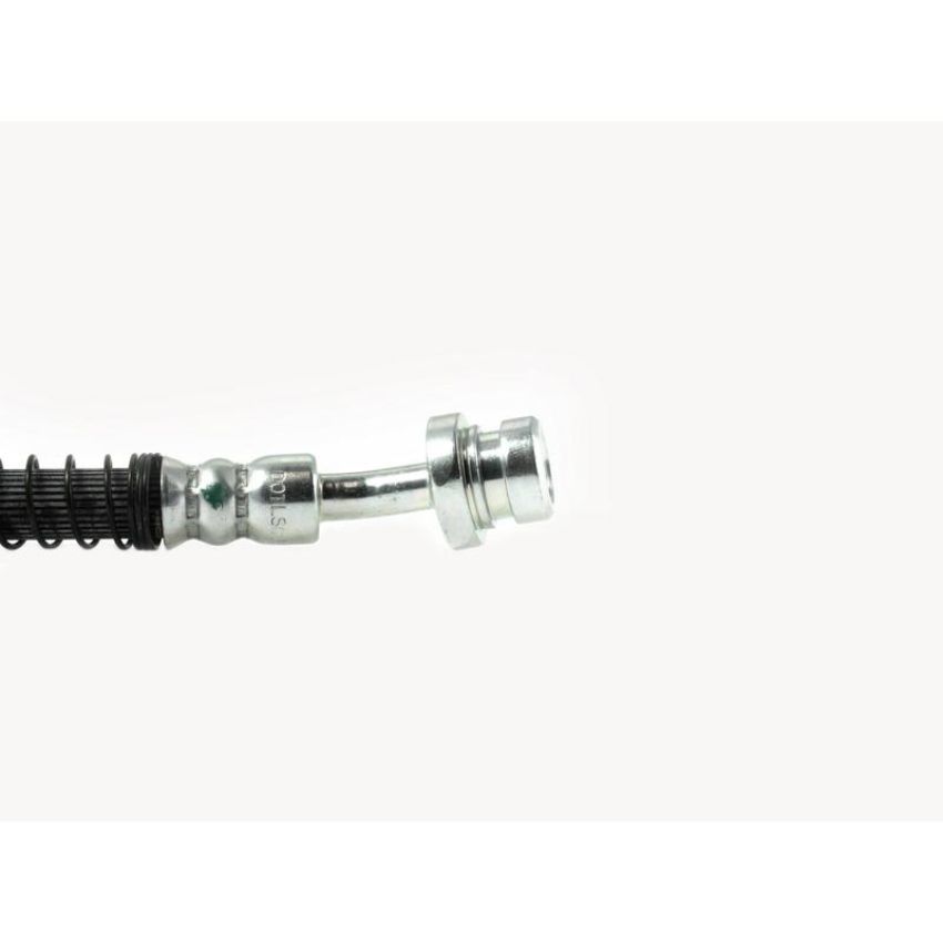 CENTRIC PARTS 150.50011 Centric Brake Hose