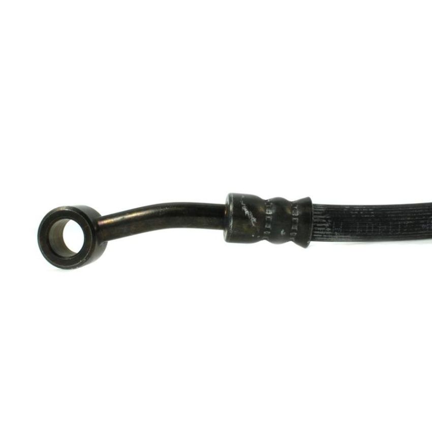 CENTRIC PARTS 150.50011 Centric Brake Hose