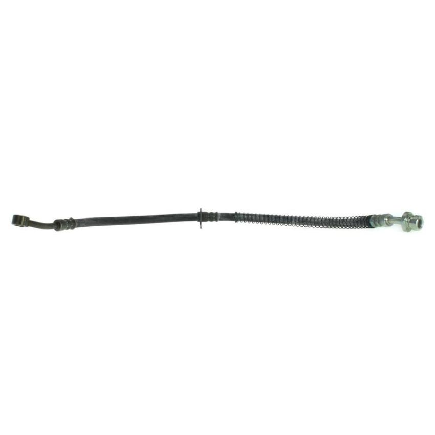 CENTRIC PARTS 150.50011 Centric Brake Hose
