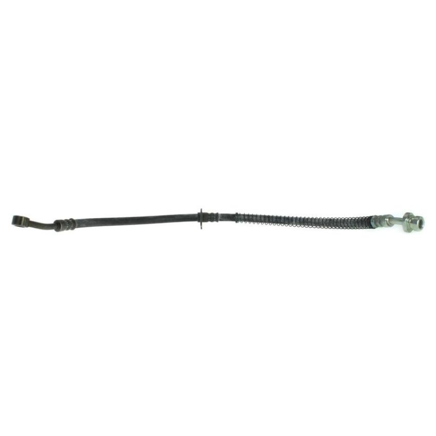 CENTRIC PARTS 150.50011 Centric Brake Hose