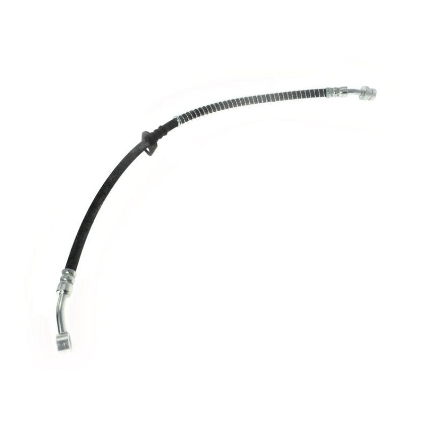 CENTRIC PARTS 150.50012 Centric Brake Hose