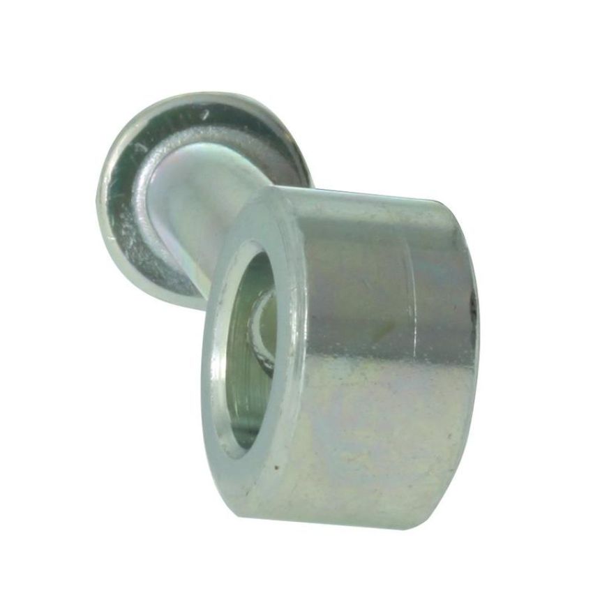 CENTRIC PARTS 150.50012 Centric Brake Hose
