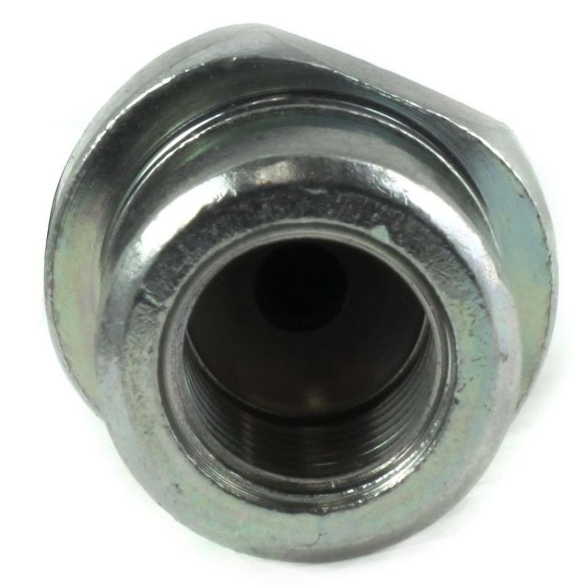 CENTRIC PARTS 150.50012 Centric Brake Hose