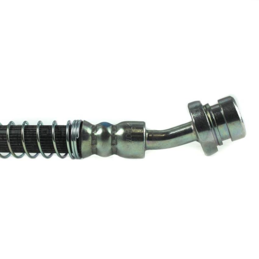 CENTRIC PARTS 150.50012 Centric Brake Hose