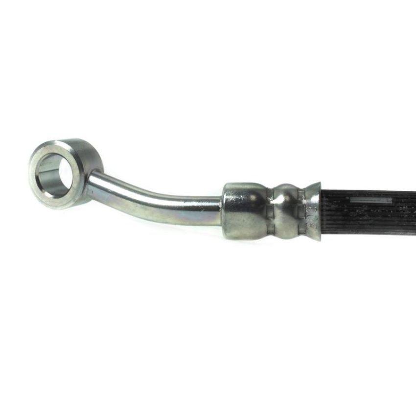 CENTRIC PARTS 150.50012 Centric Brake Hose