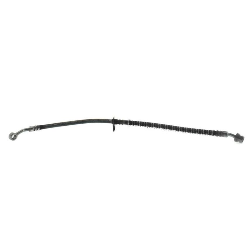 CENTRIC PARTS 150.50012 Centric Brake Hose