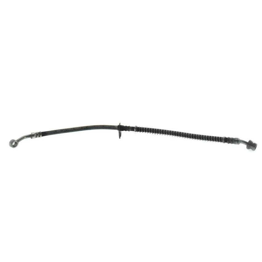 CENTRIC PARTS 150.50012 Centric Brake Hose