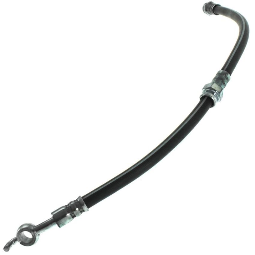 CENTRIC PARTS 150.50029 Centric Brake Hose